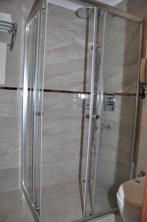 אלאניה Kleopatra Micador Otel מראה חיצוני תמונה